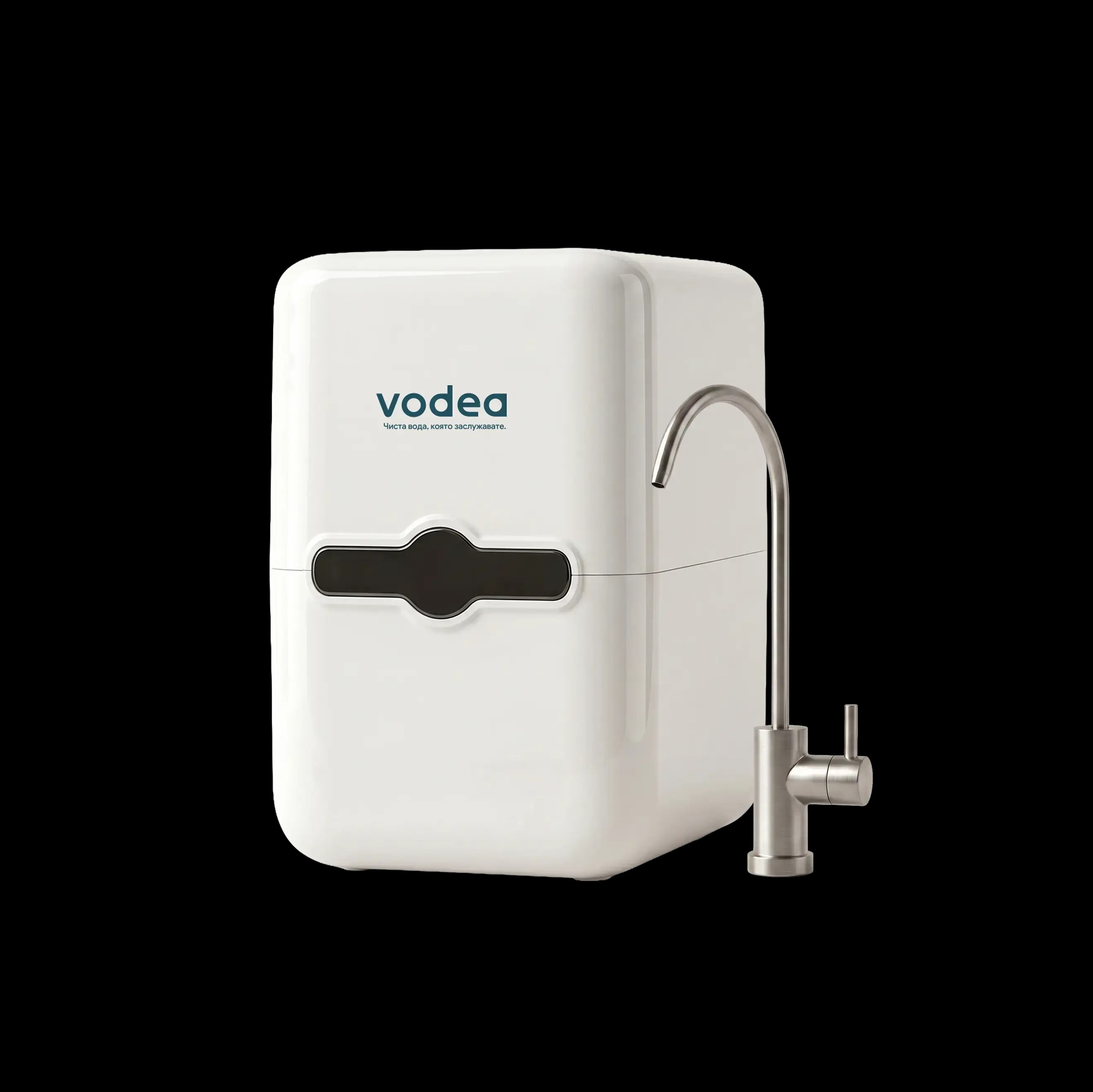 Vodea Pure Spring